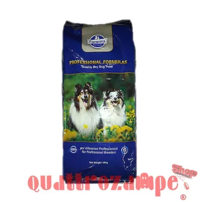 Farmina-Dog-Professional-formulas-18-KG.jpg