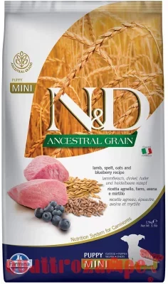 -farmina-nd-low-grain-cane-puppy-mini-farro-avena-agnello-mirtillo-7-kg.jpg