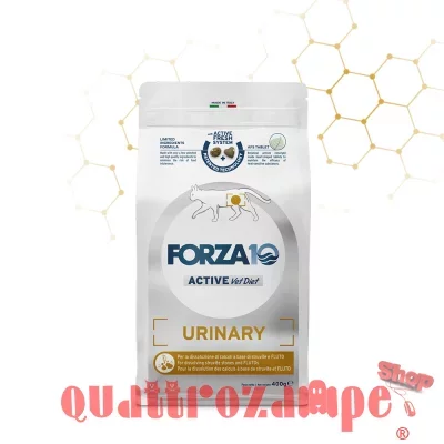 forza10-cat-active-urinary-big.jpg