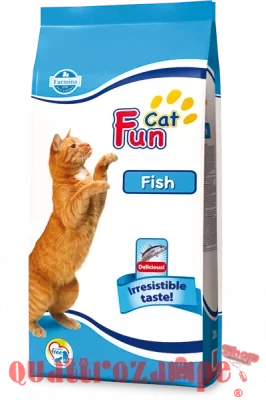 Fun-Cat-Fish_20_kg_gatti_pesce.png