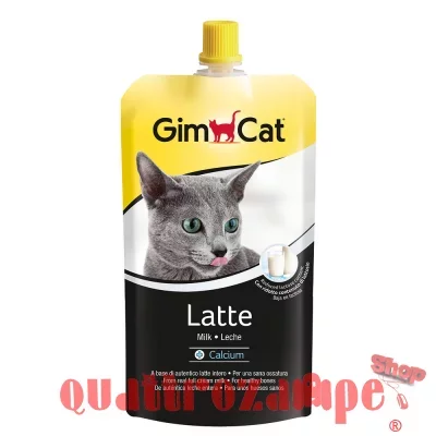 Gimpet_Latte_liquido.jpg