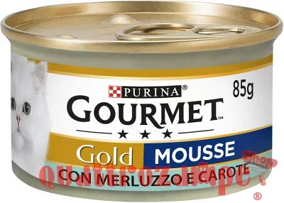 Gourmet gold mousse 85 gr merluzzo e carote.jpg
