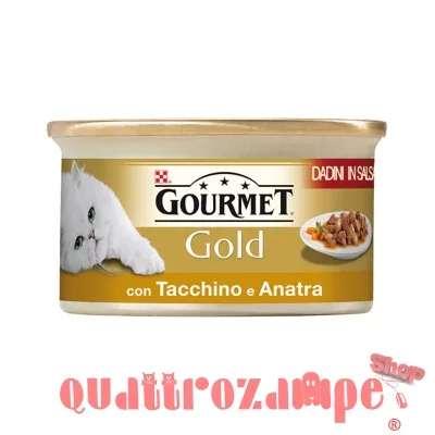 Gourmet_Gold_Tacchino_E_Anatra_080393344_160924.jpg