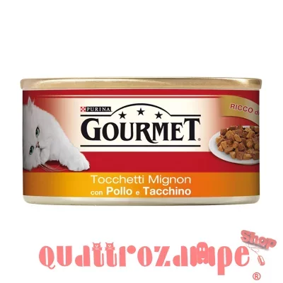 Gourmet_Lattina_Tocchetti_Mignon_con_Pollo_e_Tacchino_195_gr__3010470155206_160924.jpg