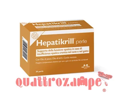Hepatikrill-provvisorio.jpg