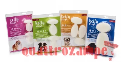 Kelly-Brush-Gruppo-01.jpg