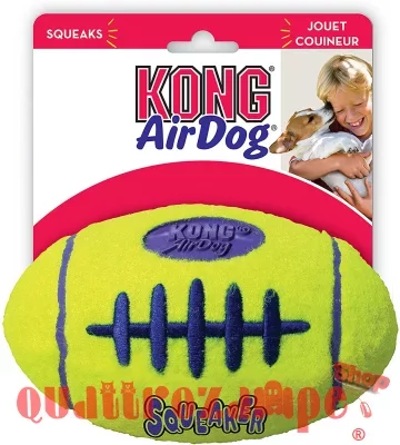 kong_squeaker_airdog_football.png