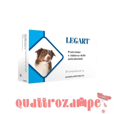 legart-30-compresse-da-1-g.jpg