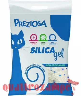 lettiera_silice_preziosa.jpg