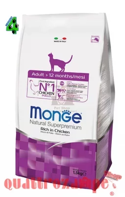 MONGE-SUPERPREMIUM-CAT-ADULT-RICCO-DI-POLLO-1-5-KG-big-4300-574_copy.jpg