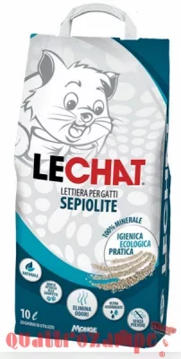 MONGE_LETTIERA_LECHAT_10_LITRI.png