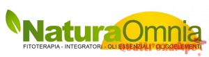 NATURA-OMNIA-LOGO.png