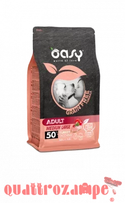 OASY-Grain-Free-DOG-Adult-Medium-Large-Tacchino_.JPG