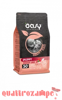 OASY-Grain-Free-DOG-Puppy-Medium-Large-Tacchino_.jpg