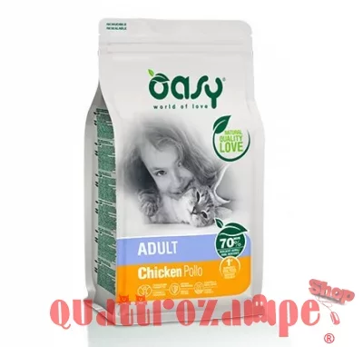 OASY_ADULT_POLLO_7_5_KG_PER_GATTI.jpg