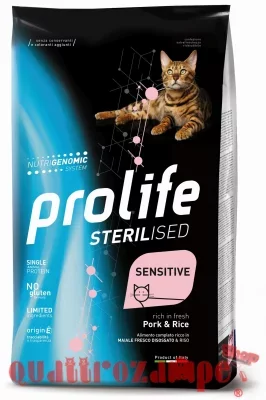 PROLIFE_CAT_STERILISED_SENSITIVE_MAIALE_E_RISO_7_KG.jpg