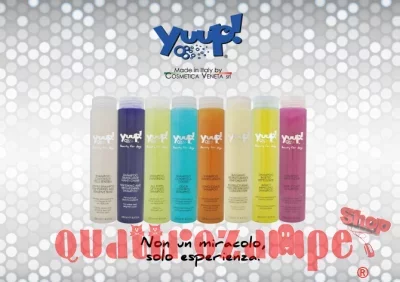 Prodotti-Yuup-Shampoo-1.jpg