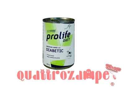 PROLIFE-DIABETIC-400GR-BARATTOLO-UMIDO-CANE.jpeg