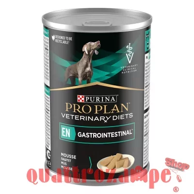 purina-proplan-veterinary-diets-en-gastrointestinal-400-gr.jpg