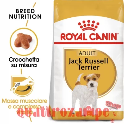 Royal Canin Labrador Retriever Adult 14 kg 12 kg 2