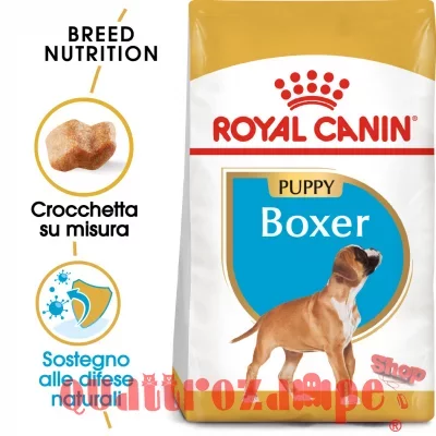 84598_pla_royalcanin_puppyhund_boxer_7.jpg