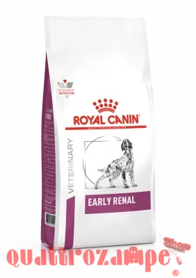 Royal Canin Hypoallergenic Small Dog 3 5 kg