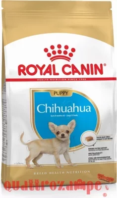 ROYAL_CANIN_CHIHUAHUA_PUPPY.jpeg