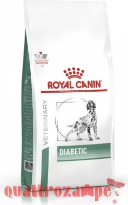 ROYAL_CANIN_DIABETIC_12_KG_CANE.jpg