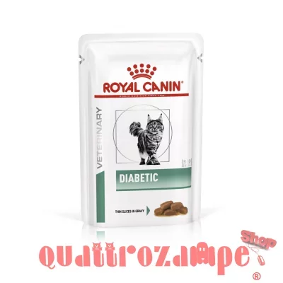 ROYAL_CANIN_DIABETIC_85_GR_UMIDO_GATTO.jpg