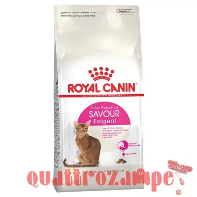 Royal canin fit 32 cat food hotsell