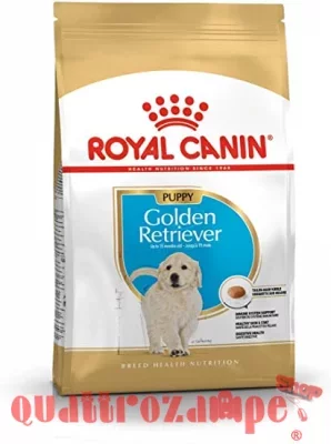 ROYAL_CANIN_GOLDEN_PUPPY_.jpg