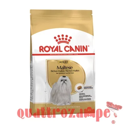 ROYAL_CANIN_MALTESE_DOG_1_5KG.jpg