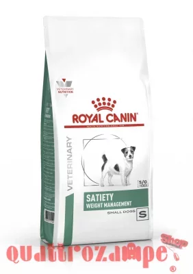 ROYAL_CANIN_SATIETY_WEIGHT_MANAGEMENT_SMALL_DOG.jpg