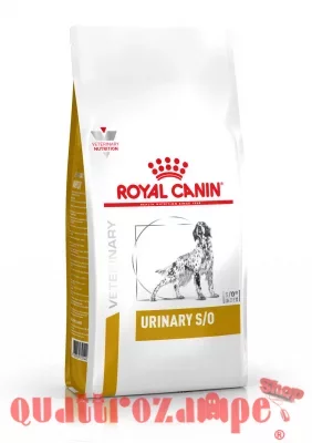 ROYAL_CANIN_urinary-so-dog-dry-packshot-med-res-basic-73018_2.jpg