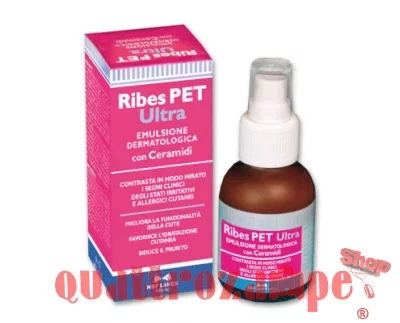 Ribes-Pet-Ultra-Emulsione-495x400.jpg