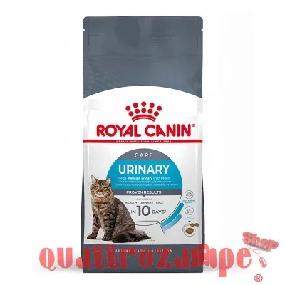 Royal canin light clearance