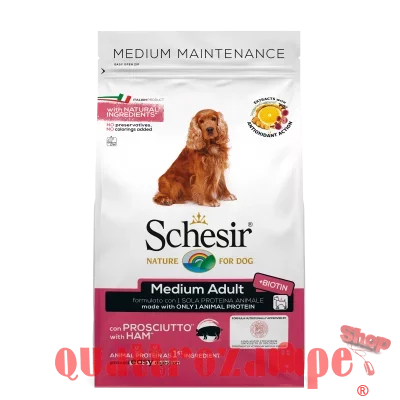 Schesir_dog_dry_medium_prosciutto_12_kg_.jpg