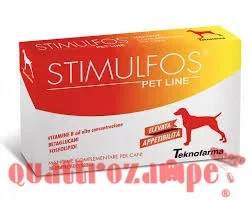 TEKNOFARMA_STIMULFOS_CANE.jpg