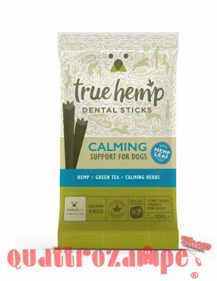 TRUE-HEMP-DENTAL-STICKS-CALMING-100G_.JPG