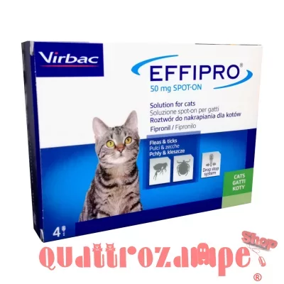 VIRBAC_EFFIPRO_GATTO.JPG