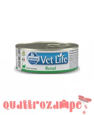 Vet-Life-Renal-Per-Gatto-Farmina-85g.png