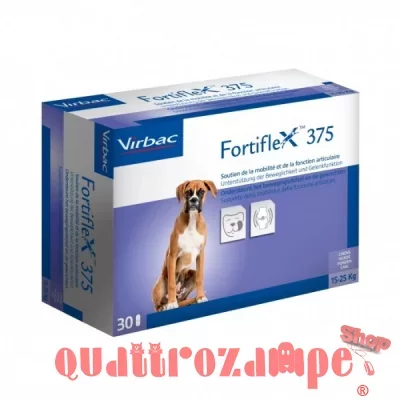 Virbac-fortiflex-225-mg-30-compresse.jpg