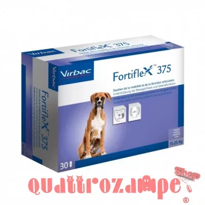 RIBES PET ULTRA CANE GEL 30 BU