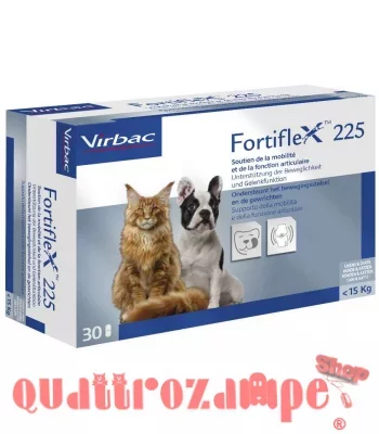 Virbac-fortiflex-225-mg-30-compresse.jpg