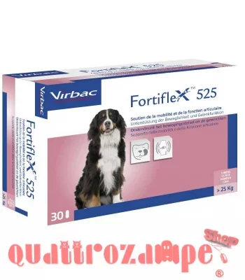 Virbac-fortiflex-525-mg-30-compresse__1_.jpg