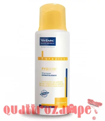 Virbac-pyoderm-shampoo-200-ml.jpg