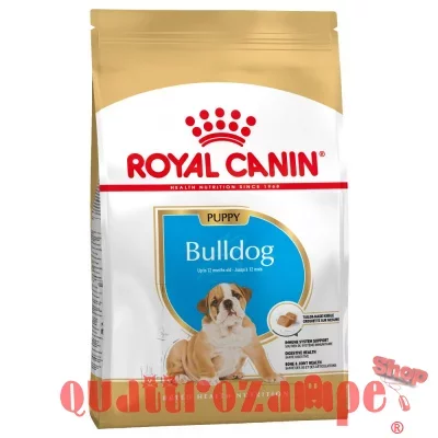 _royalcanin_bulldog_puppy.jpg