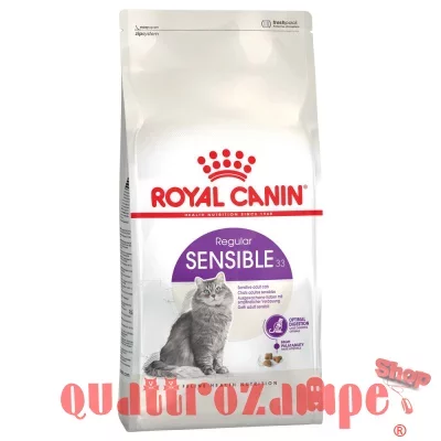 _royalcanin_sensible33_9.jpg