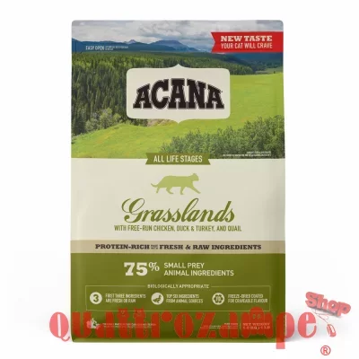 acana-grasslands-cat.jpg