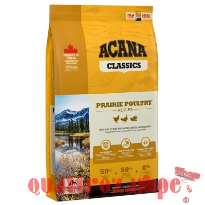 acana-classics-prairie-poultry-dog.jpg